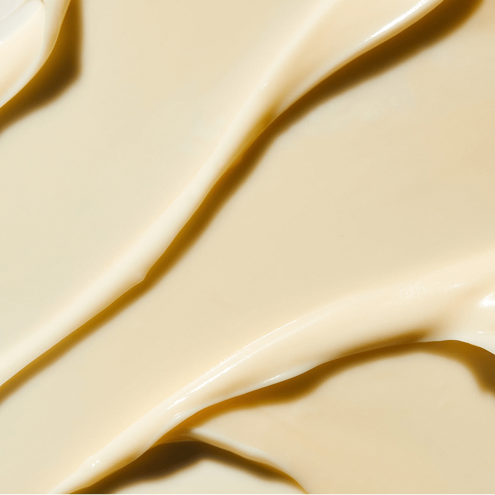 Riche Crème