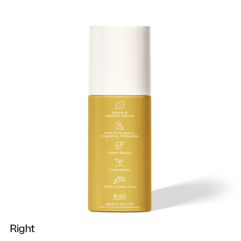 Riche Crème
