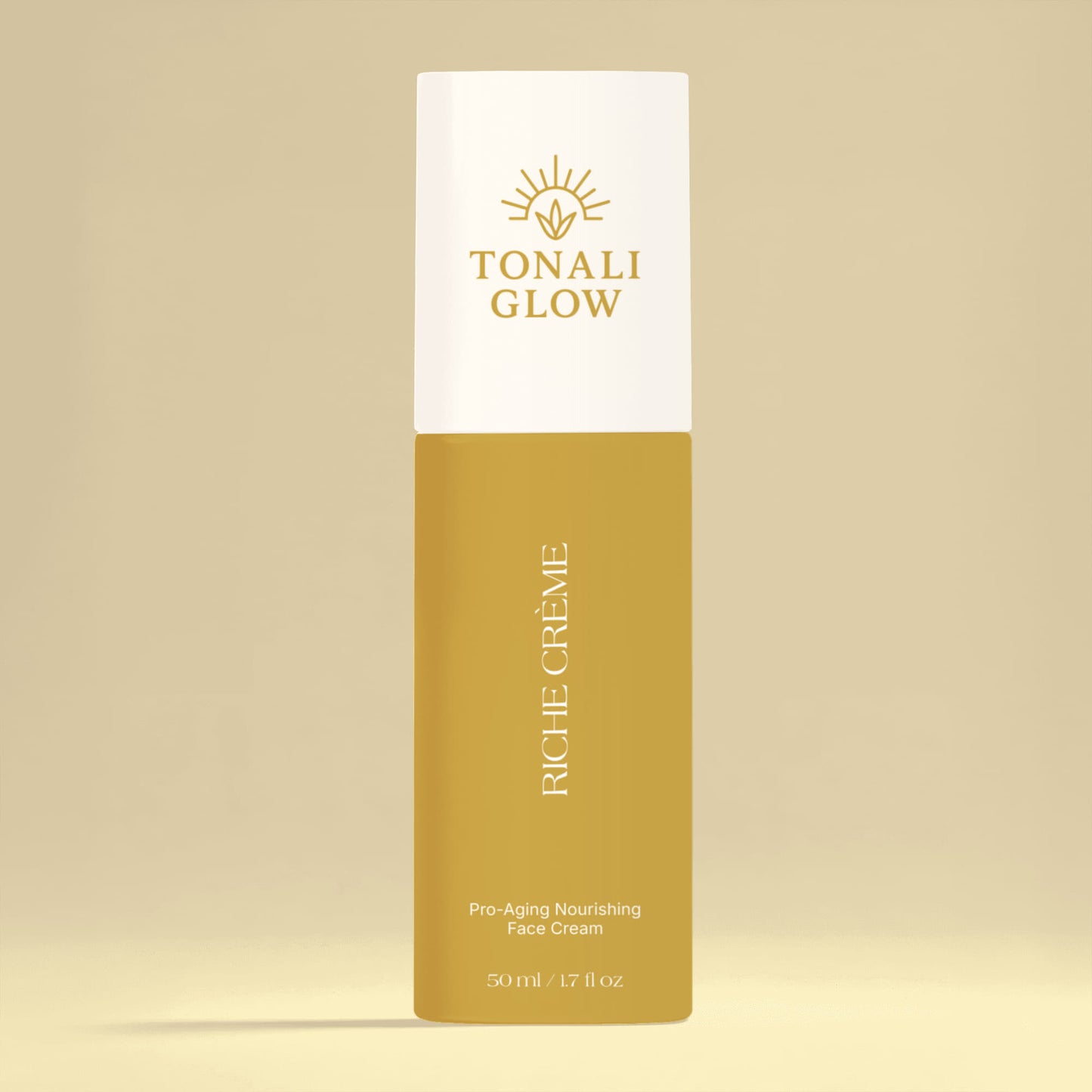 Riche Crème