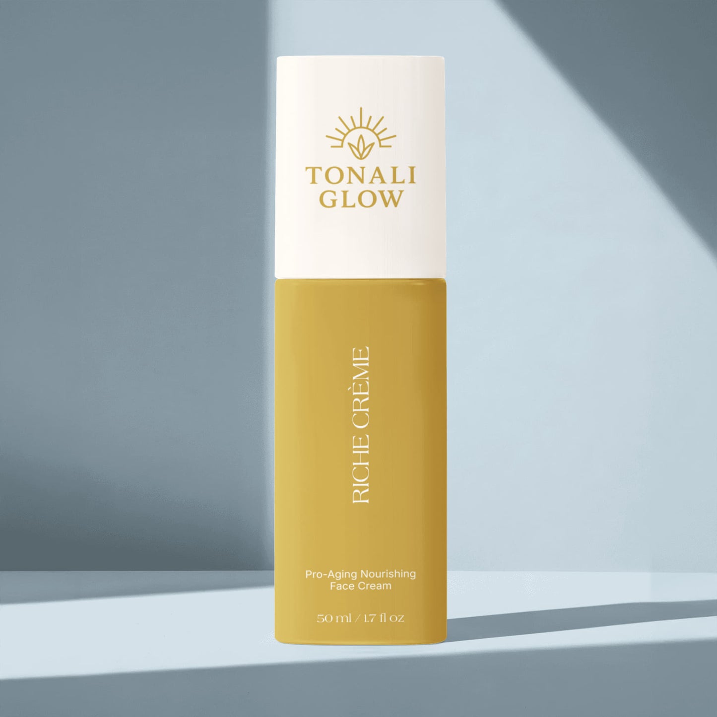 Riche Crème