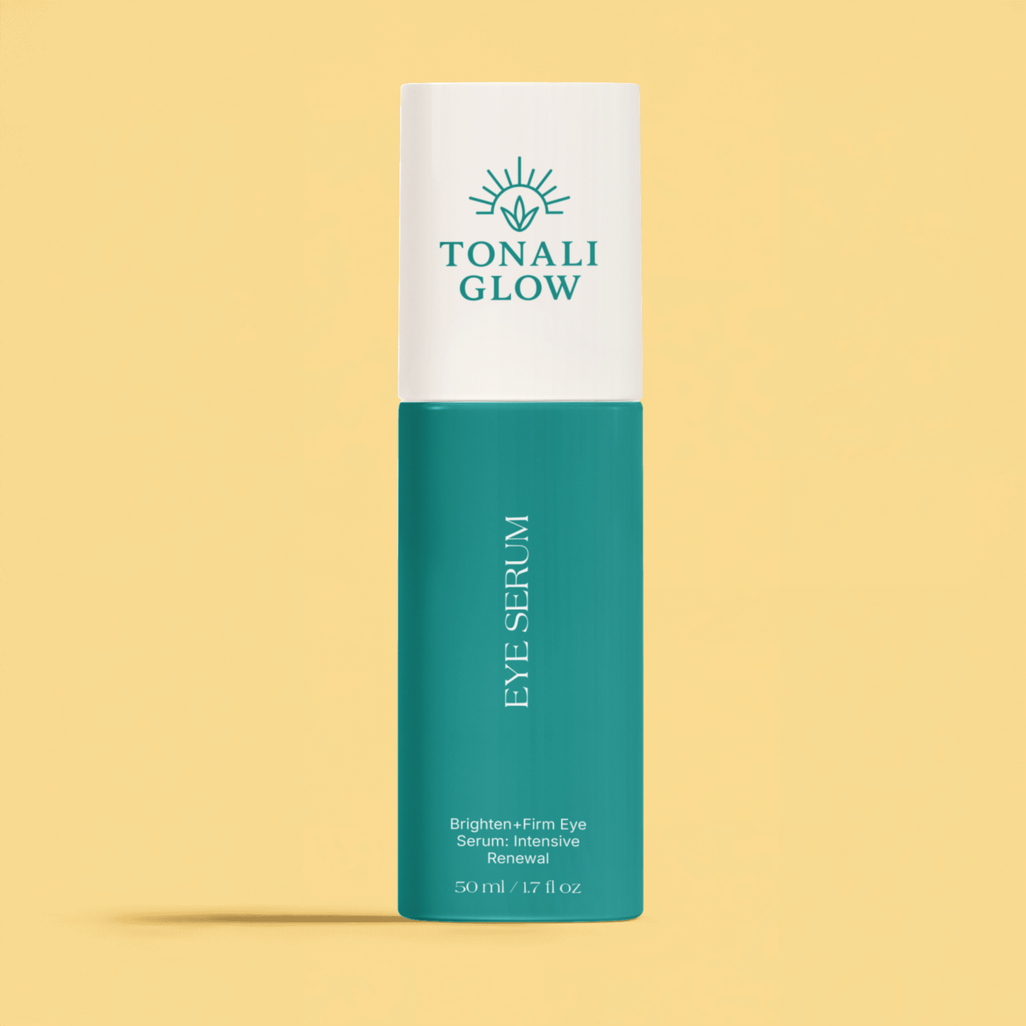 Eye Serum