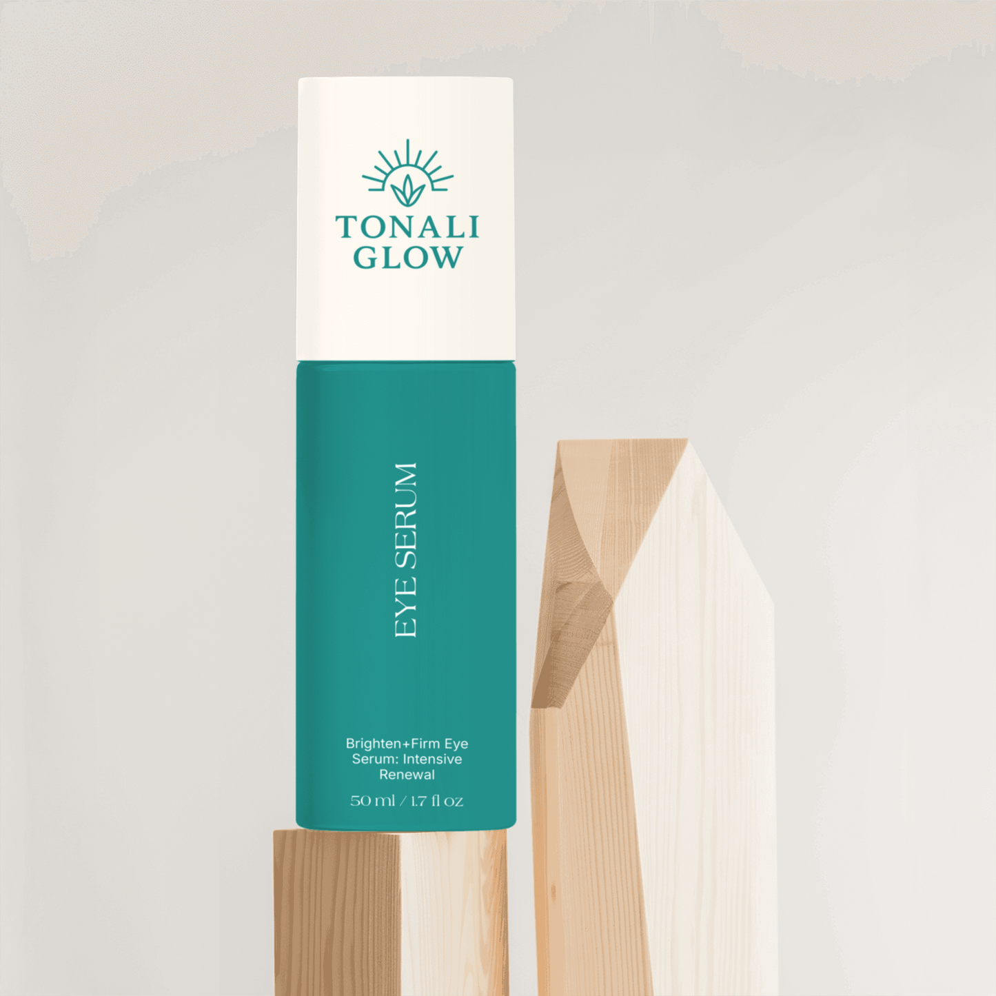 Eye Serum