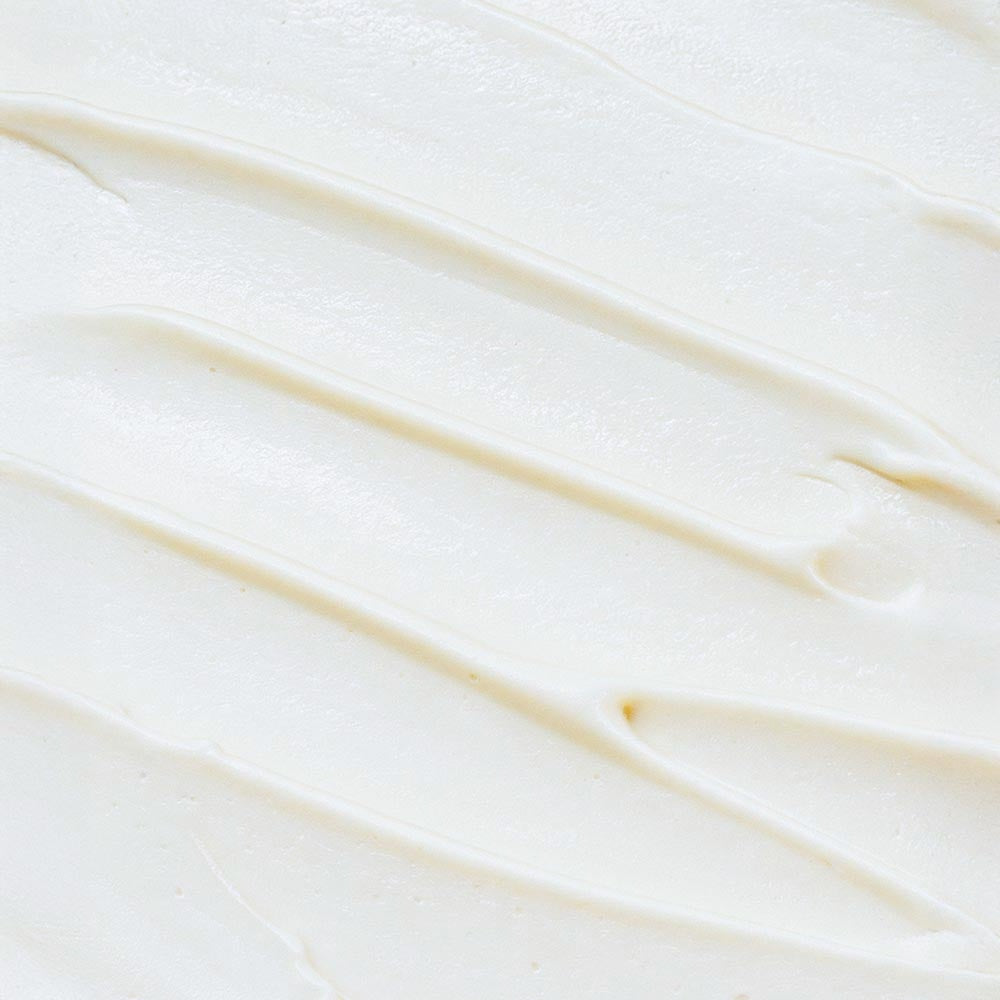 Whipped Tallow Balm