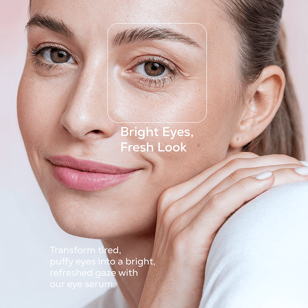 Eye Serum