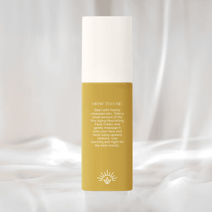 Riche Crème