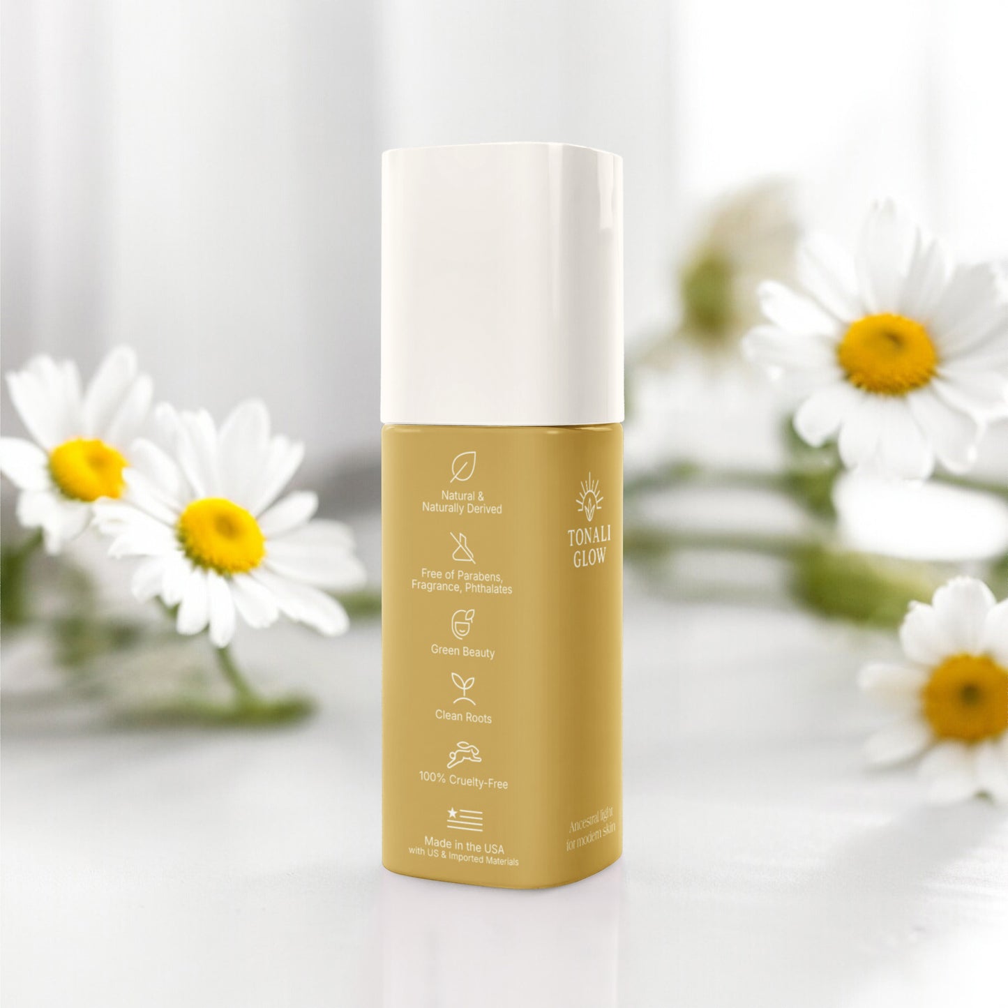 Riche Crème