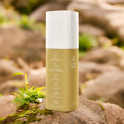 Riche Crème