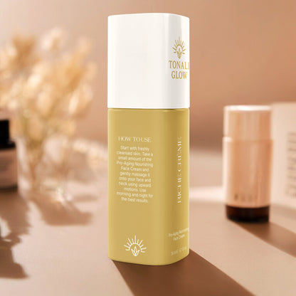 Riche Crème