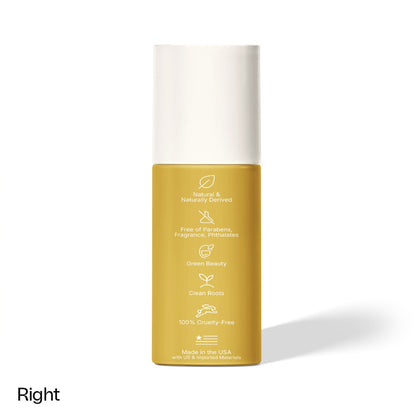 Riche Crème