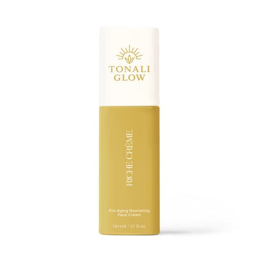 Riche Crème