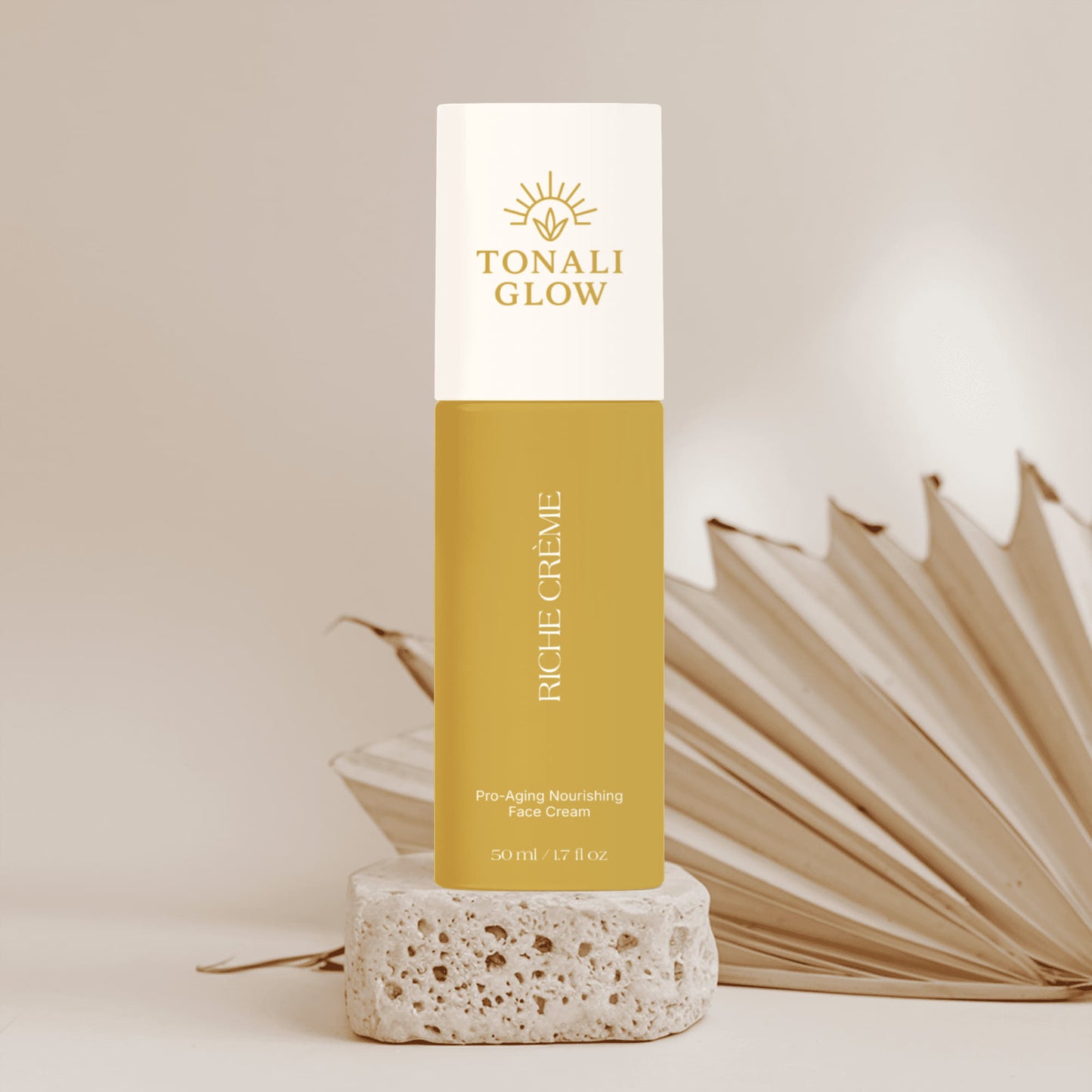 Riche Crème