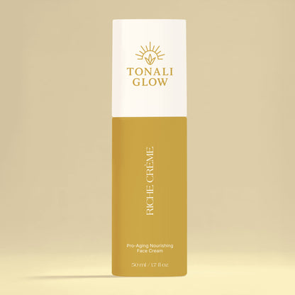 Riche Crème