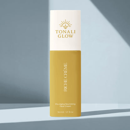 Riche Crème