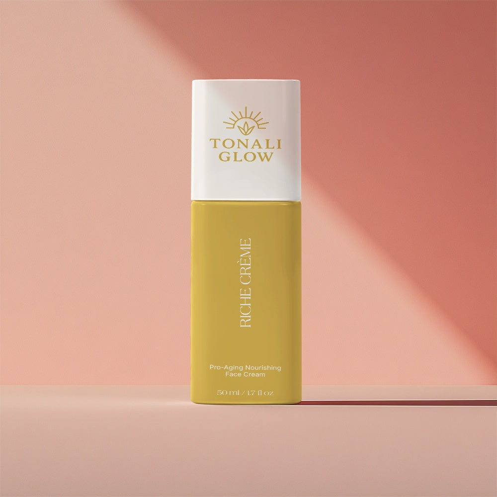 Riche Crème