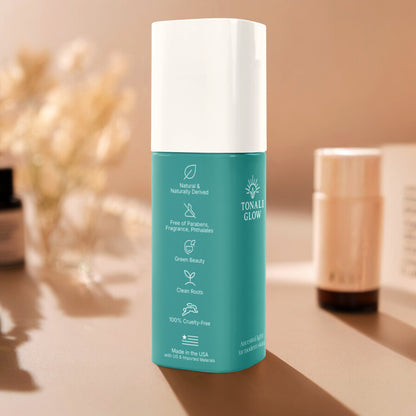 Eye Serum