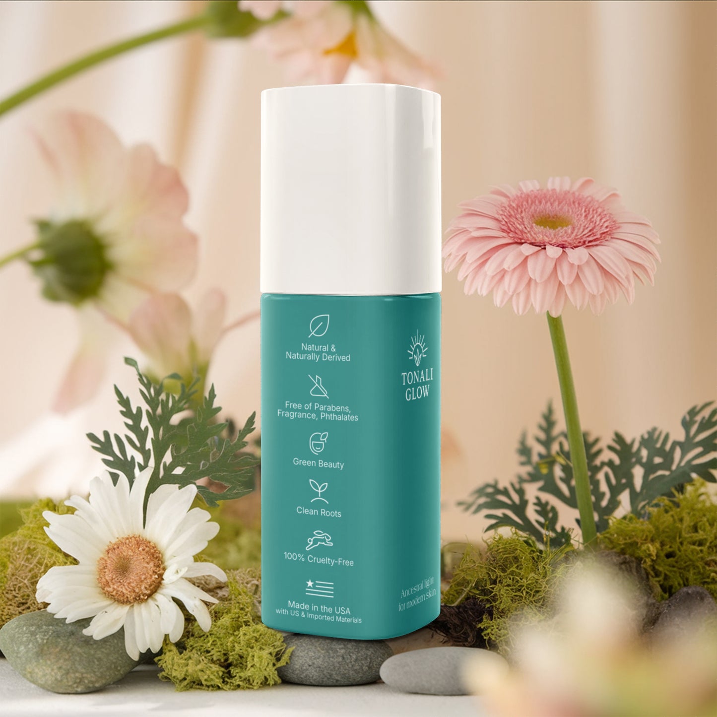 Eye Serum