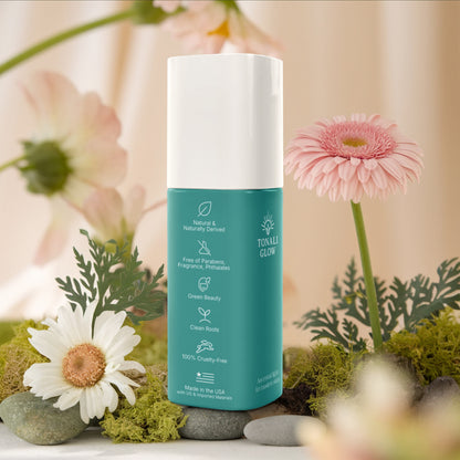 Eye Serum