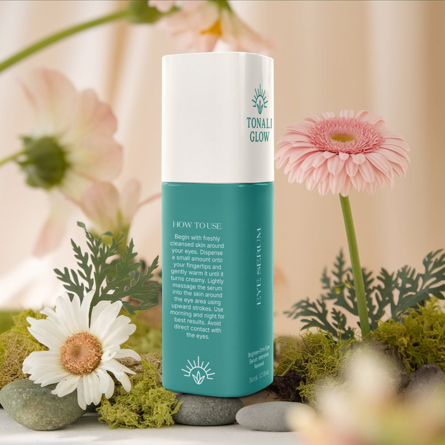 Eye Serum