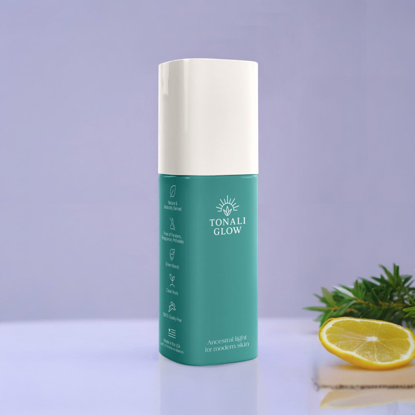 Eye Serum