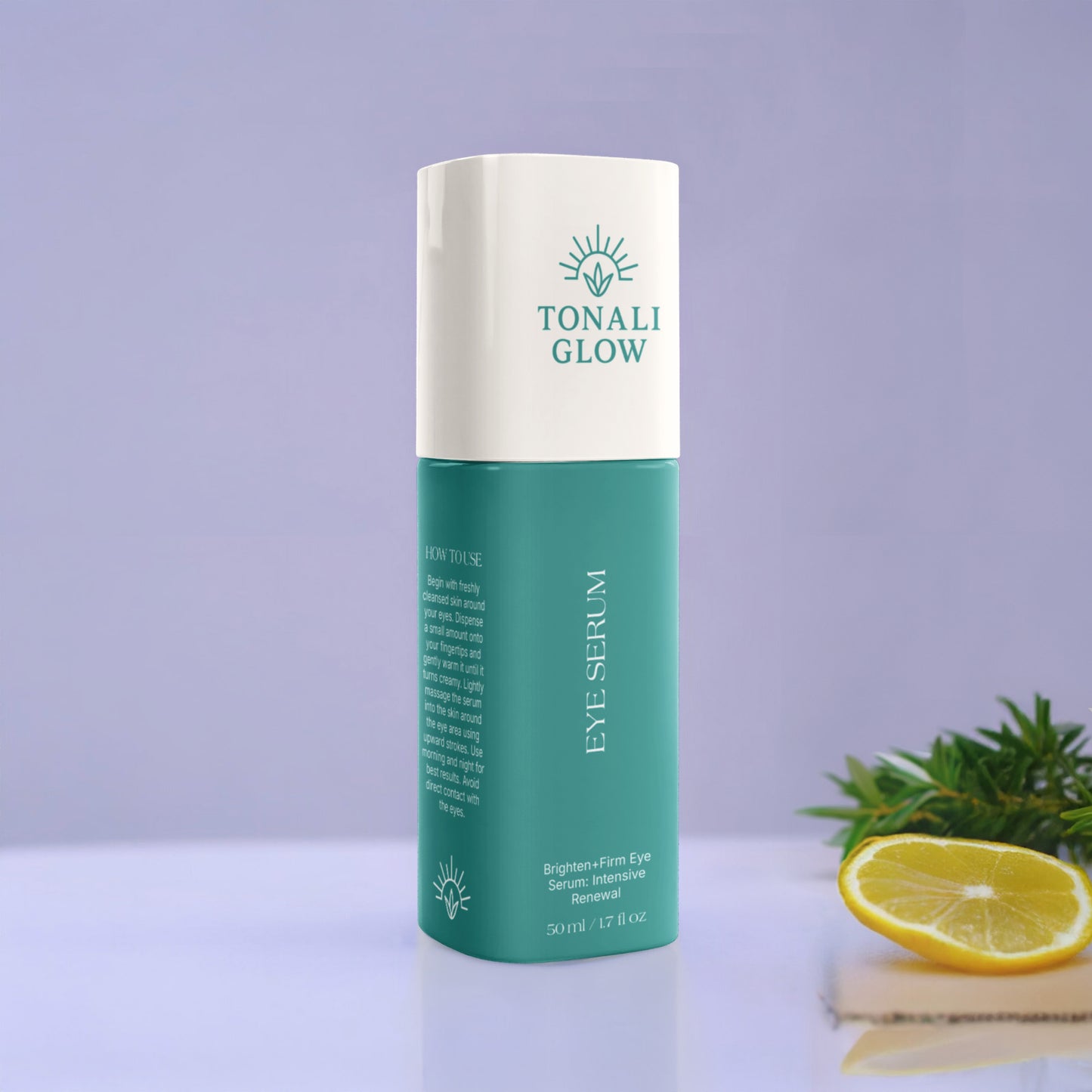 Eye Serum