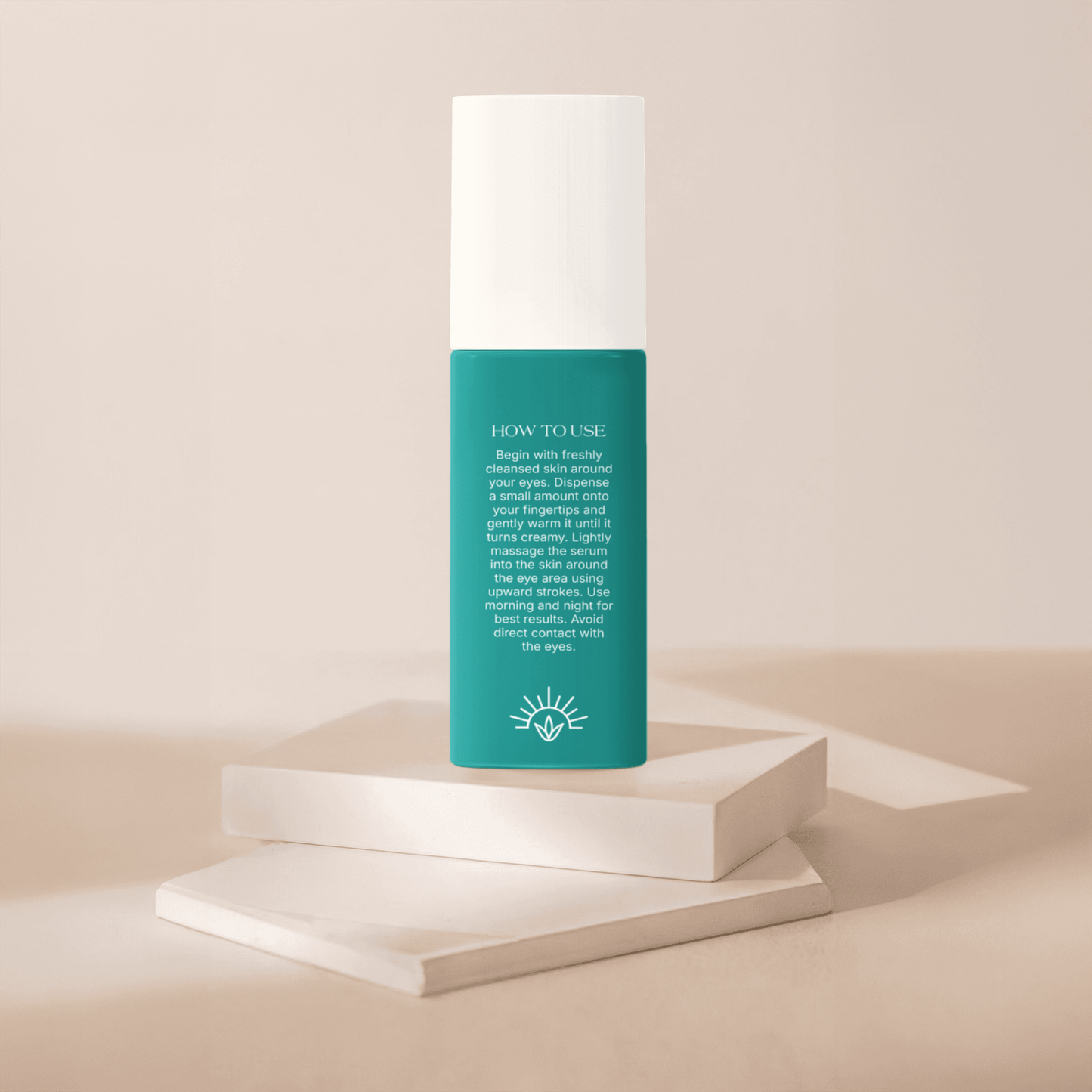 Eye Serum