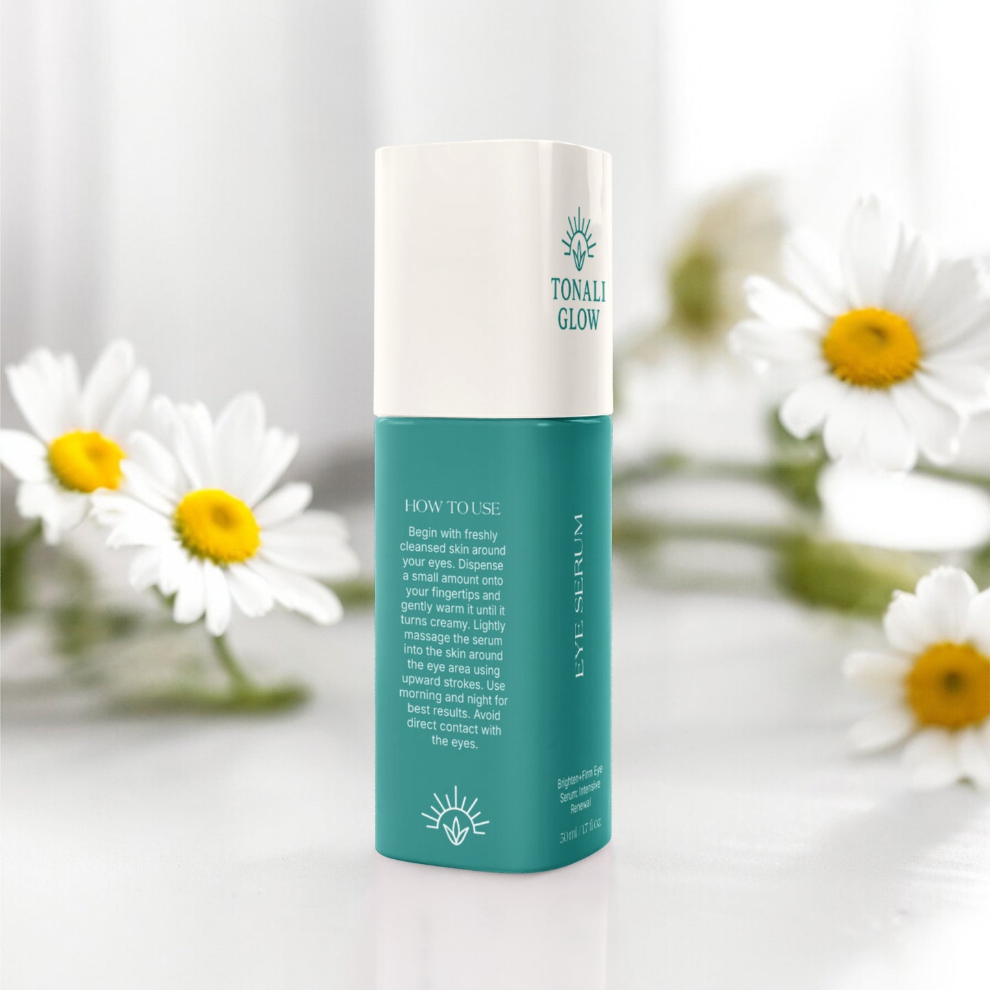 Eye Serum