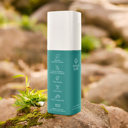 Eye Serum