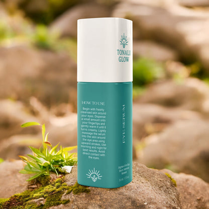 Eye Serum