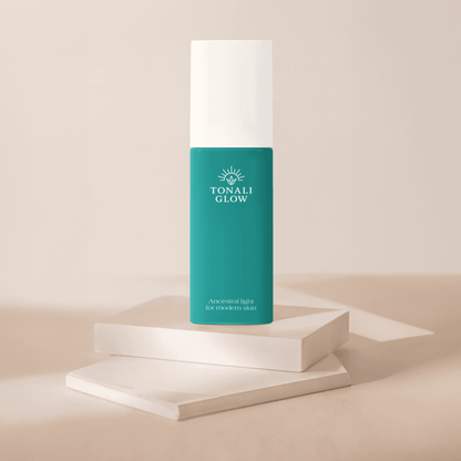 Eye Serum