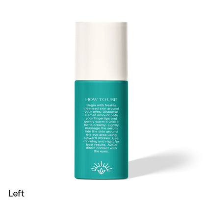 Eye Serum