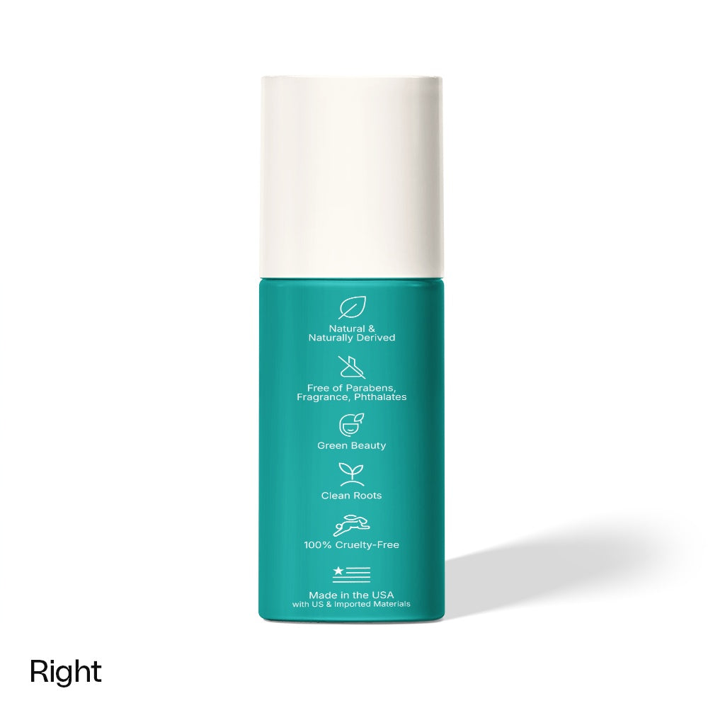 Eye Serum