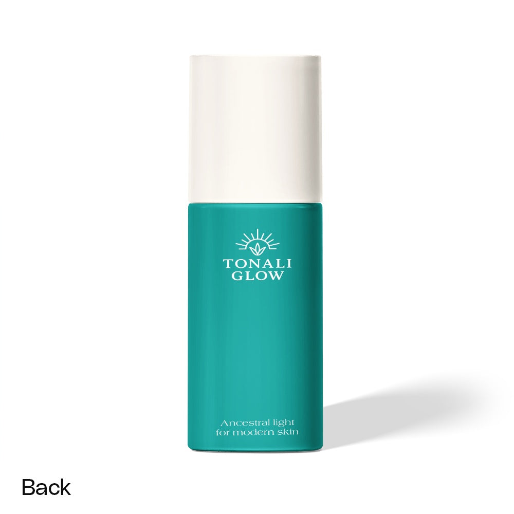 Eye Serum