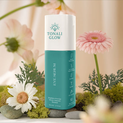Eye Serum