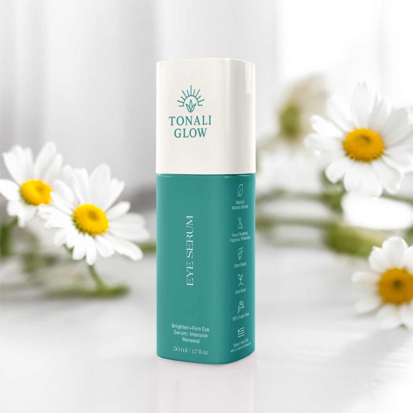 Eye Serum