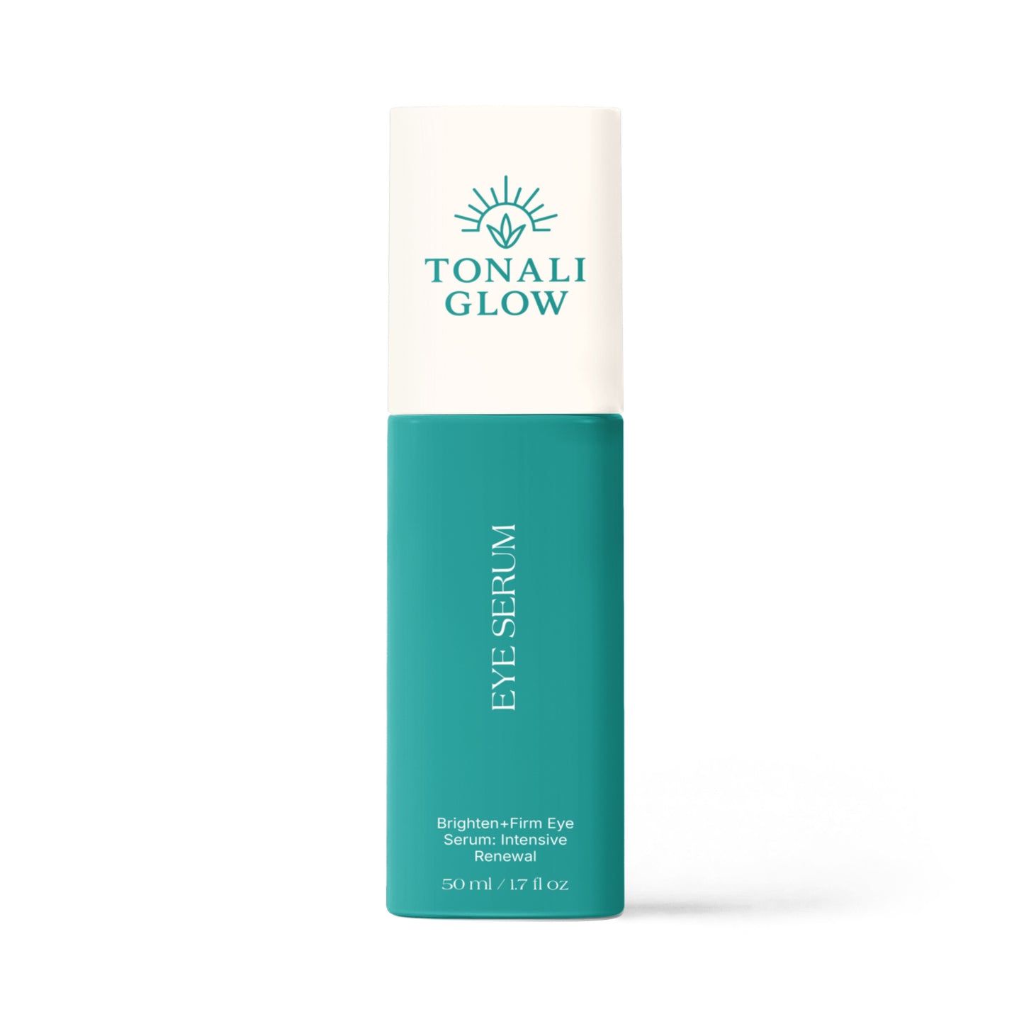 Eye Serum