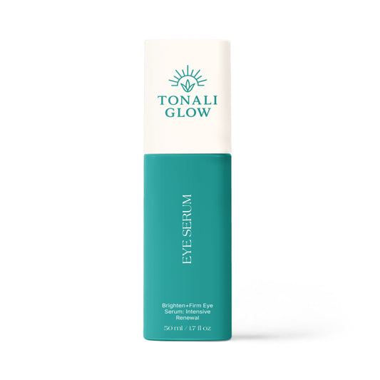 Eye Serum