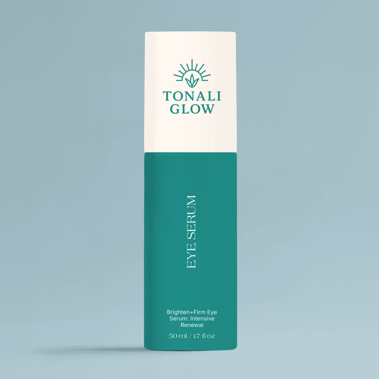 Eye Serum