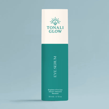 Eye Serum