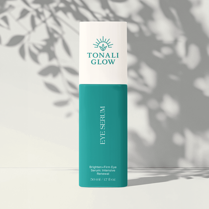 Eye Serum