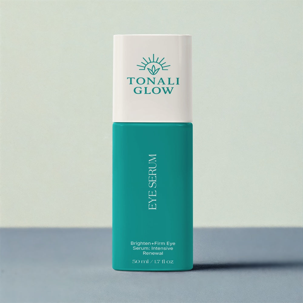 Eye Serum