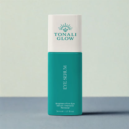 Eye Serum