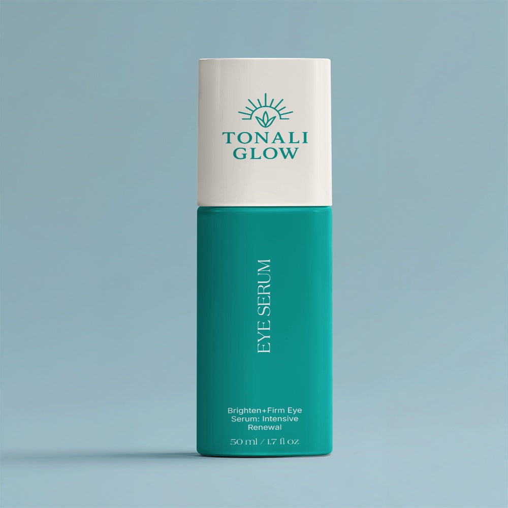 Eye Serum
