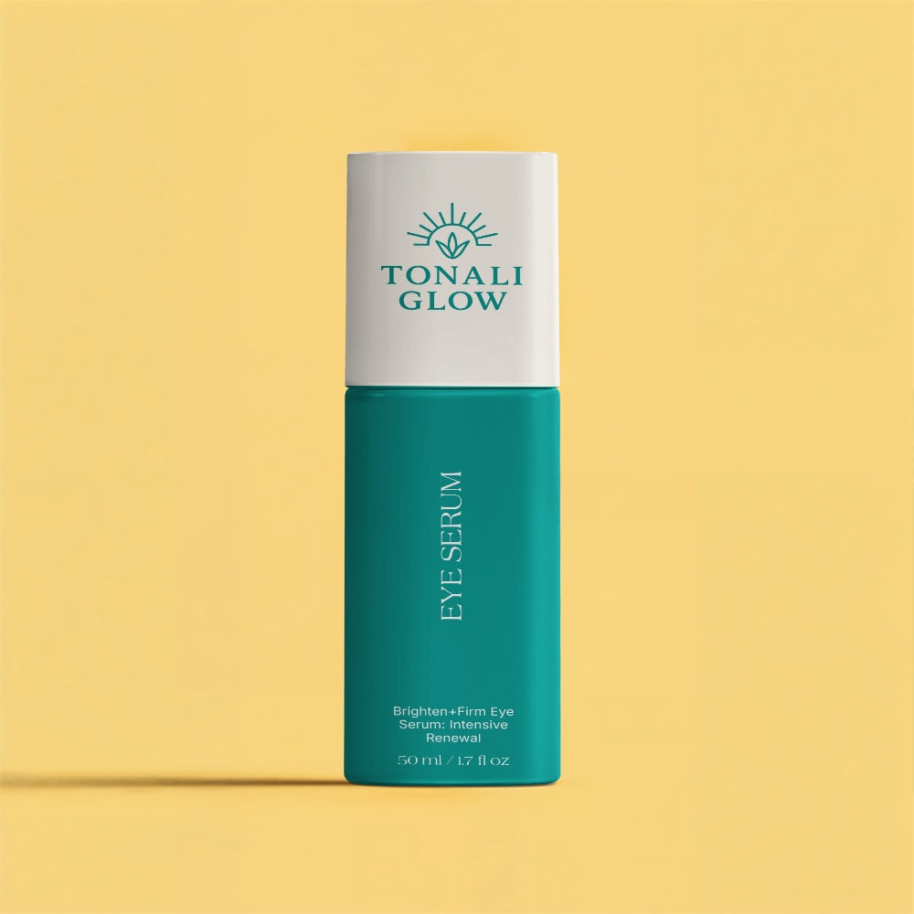 Eye Serum