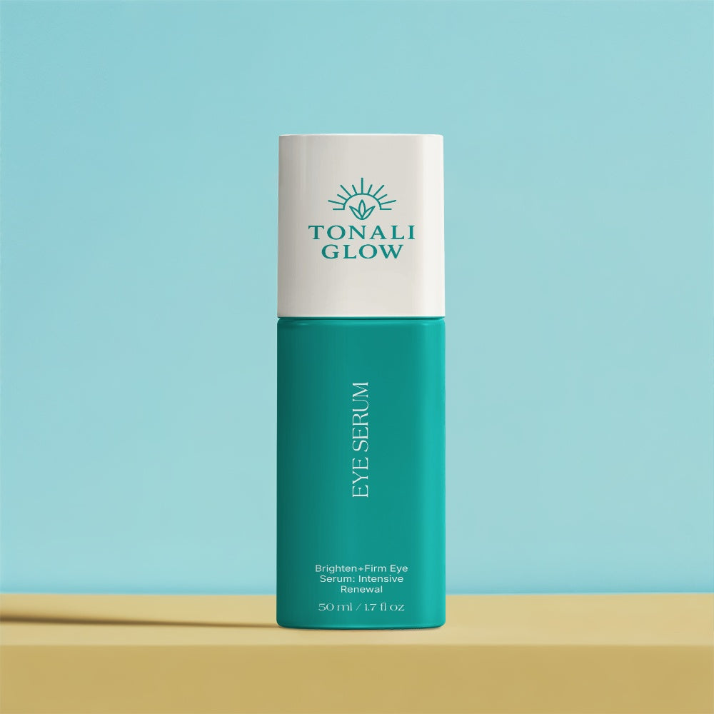 Eye Serum