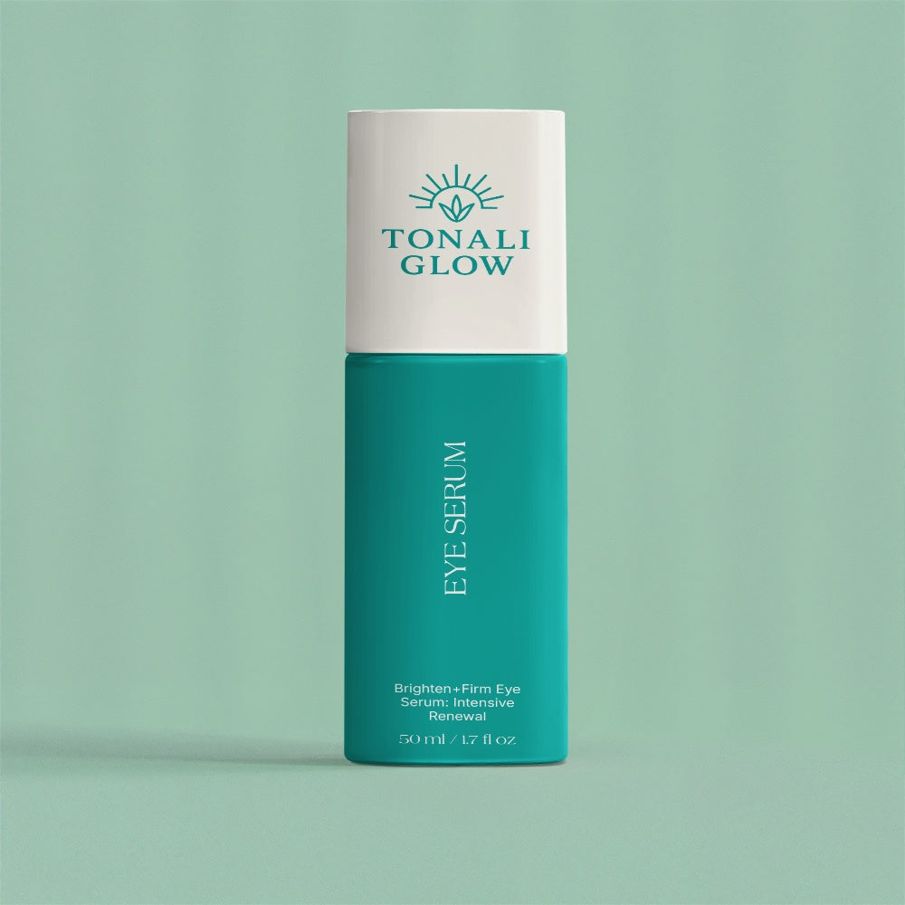 Eye Serum