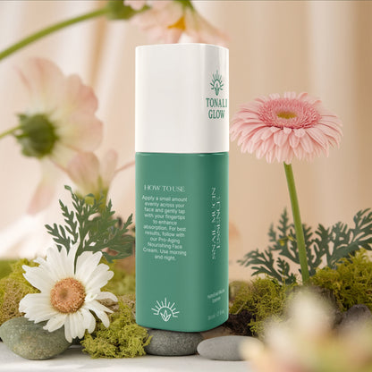 Snail Mucin Essence