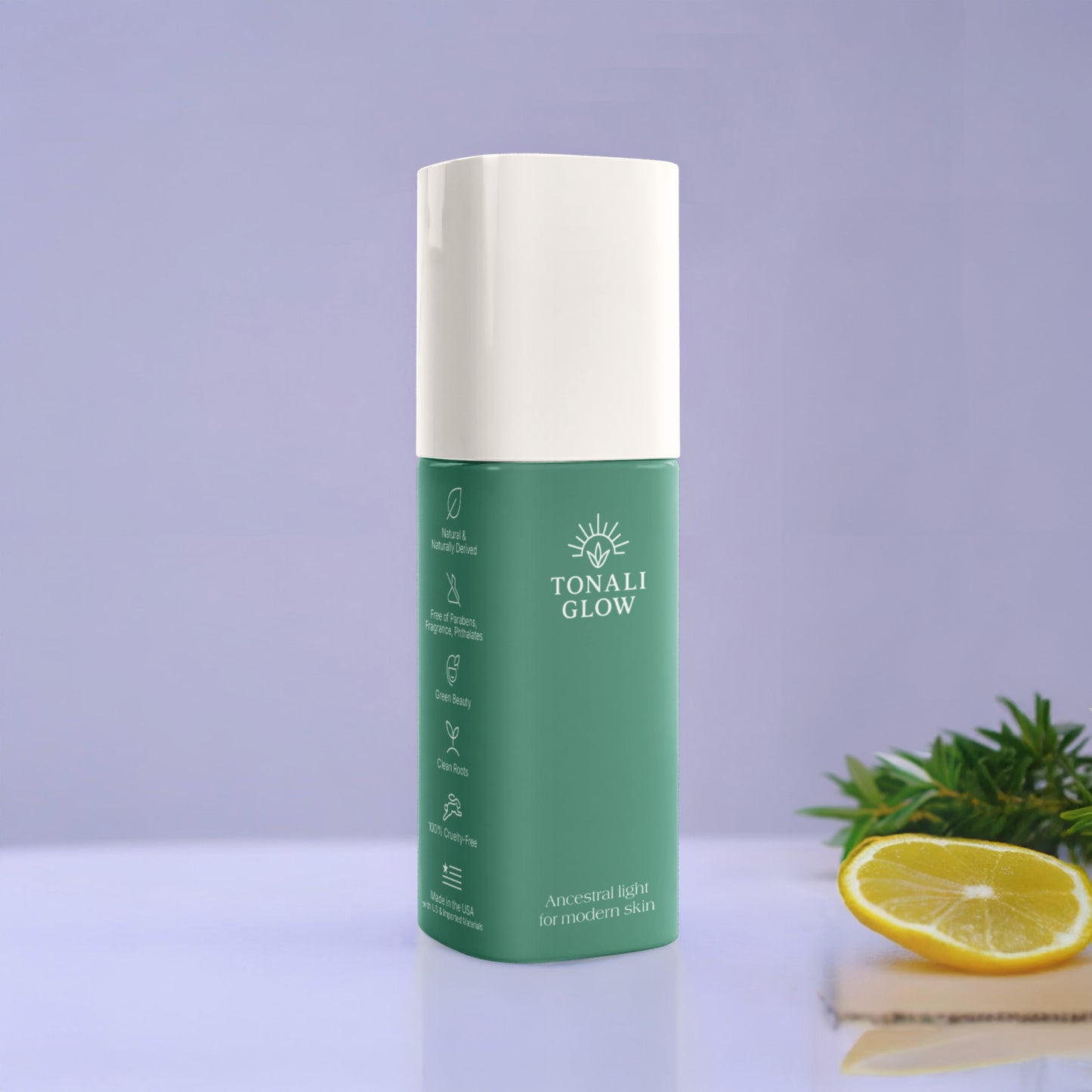 Snail Mucin Essence