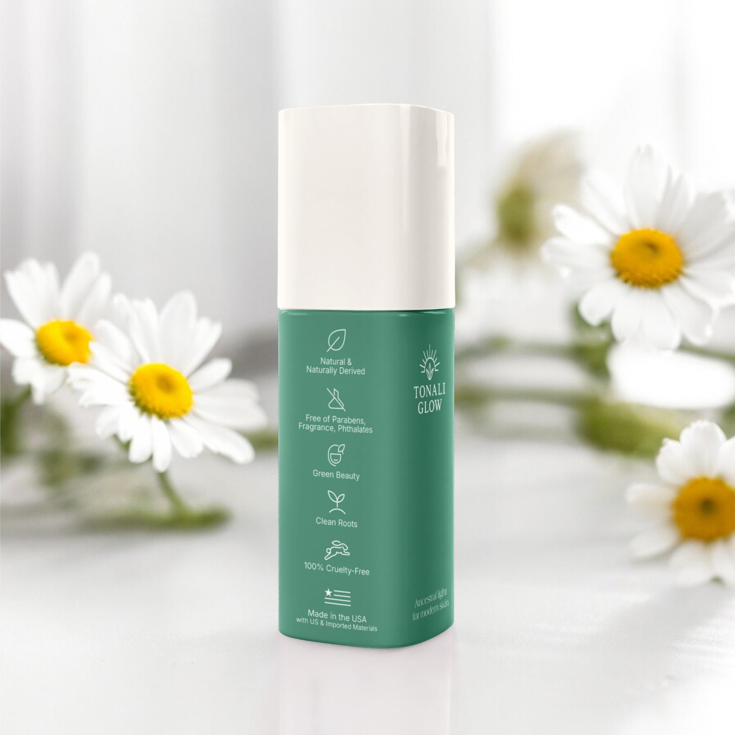 Snail Mucin Essence