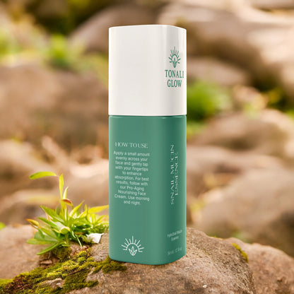 Snail Mucin Essence