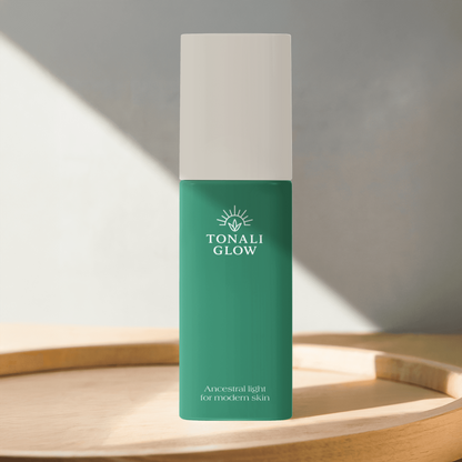 Snail Mucin Essence